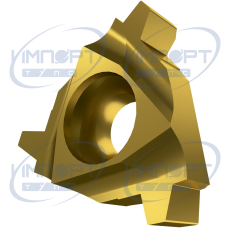 TN 22NL060ACME:T8030