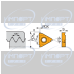 TN 22ERN55:T8010