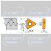 TN 22NRN55:T8030
