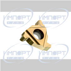 TN 22EL060ACME:T8030
