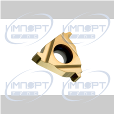 TN 22ER060ACME:T8030