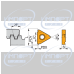 TN 22NR050ACME:T8030