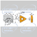 TN 22ER04API038402:T8030