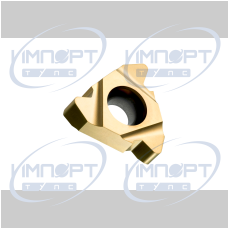 TN 22ER04API038402:T8030