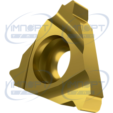 TN 16ER080API-RD01:T8030