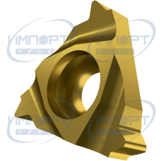 TN 16NR100API-RD01:T8030