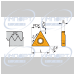 TN 22EN550-800M:T8030