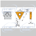 TN 22NN350-500M:T8030