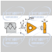 TN 22ERN60:T8030