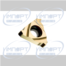 TN 16ER300M-P1:T8030
