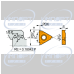 TN 16ER100MJ:T8030