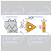 TN 16ER270NPT:T8030