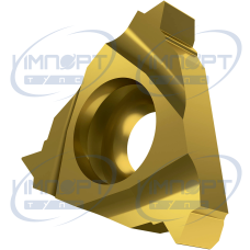 TN 16ER180NPT:T8030