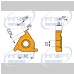 TN 22NR-R150:T8330