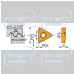 TN 22NR060RD:T8030