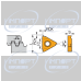 TN 22NR500TR:T8030