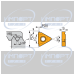 TN 22EL060UN:T8030