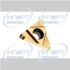 TN 22EL060UN:T8030