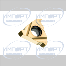 TN 16ER160UN-P1:T8030