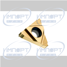 TN 16NR180UN:T8030
