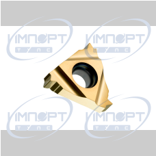 TN 16NR160UN-P1:T8030