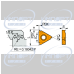 TN 16ER320UNJ:T8030