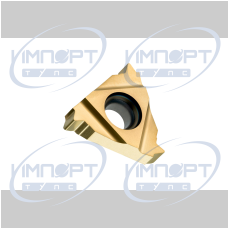 TN 22EL060W:T8030