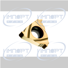 TN 16ER110W-P1:T8030
