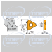 TN 16NR190W:T8010