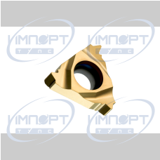 TN 11NR140W-P1:T8030