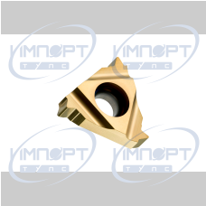 TN 22NR070W:T8030