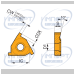 TN 16ER110ZZ:T8330