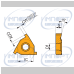 TN 22NR415ZZ:T8330
