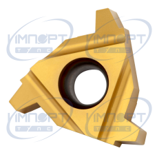 TN 22NR060ACME:T8030
