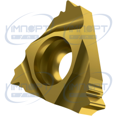 TN 16NR110BSPT:T8030