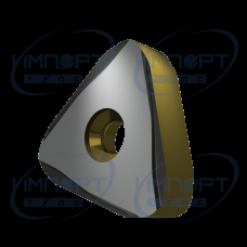 TNGJ 281025-PF-S01:T9415
