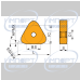 TNGJ 281025-PF-S01:T9226