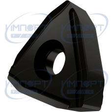 TNGJ 281025-PF-S03:T7325