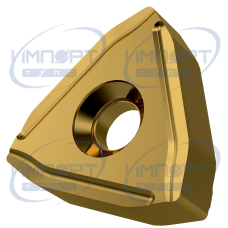 TNGJ 281025-PF-S01:T9226