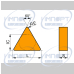 TNGN 160708 T02020:TC100