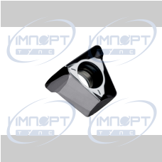 TNGX 100404SR-F:8215