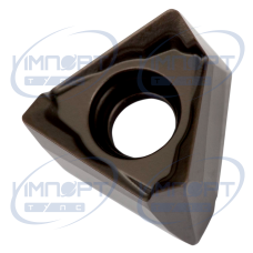 TNGX 100408SR-M:M9340