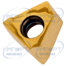 TNGX 100412SR-M:M8340