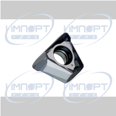 TNGX 100416SR-M:M8310