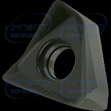 TNGX 160608FR-FA:M0315