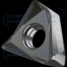 TNGX 160608FR-FA:HF7