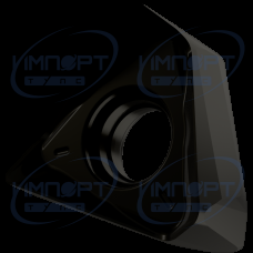 TNGX 160608SR-M:M9340