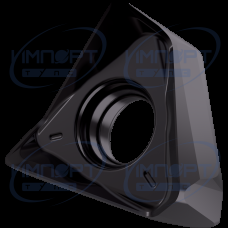 TNGX 160616SR-M:M8310