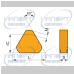 TNJF 1204ANEN:M5315