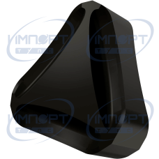 TNJF 1204ANEN:M5315